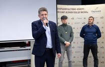 Фото: Луганский Информационный Центр/Анастасия Стеценко