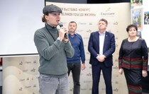 Фото: Луганский Информационный Центр/Анастасия Стеценко