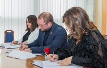 Фото: Луганский Информационный Центр/Дарья Чмирова
