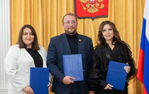Фото: Луганский Информационный Центр/Дарья Чмирова