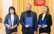 Фото: Луганский Информационный Центр/Дарья Чмирова