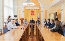 Фото: Луганский Информационный Центр/Дарья Чмирова