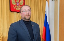 Фото: Луганский Информационный Центр/Дарья Чмирова