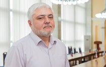 Фото: Луганский Информационный Центр/Дарья Чмирова