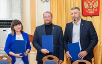 Фото: Луганский Информационный Центр/Дарья Чмирова