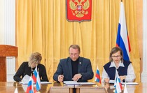 Фото: Луганский Информационный Центр/Дарья Чмирова