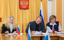 Фото: Луганский Информационный Центр/Дарья Чмирова