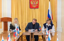 Фото: Луганский Информационный Центр/Дарья Чмирова