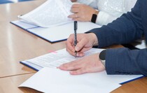 Фото: Луганский Информационный Центр/Дарья Чмирова