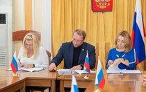 Фото: Луганский Информационный Центр/Дарья Чмирова