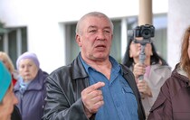Фото: Луганский Информационный Центр/Анастасия Стеценко Фото: Луганский Информационный Центр/Анастасия Стеценко