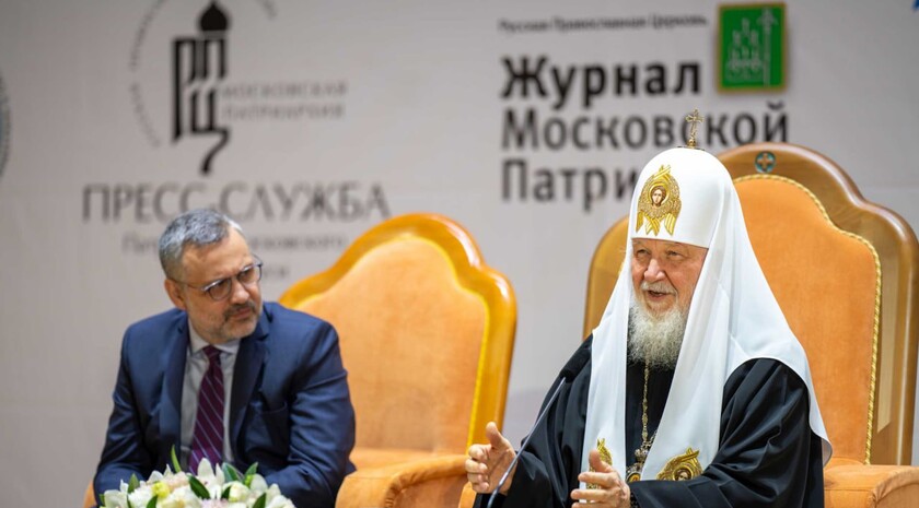 Фото: из личного фотоархива Антона Белоусова Фото: из личного фотоархива Антона Белоусова
