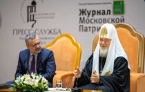 Фото: из личного фотоархива Антона Белоусова Фото: из личного фотоархива Антона Белоусова