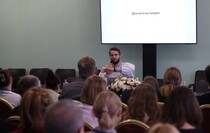 Фото: из личного фотоархива Антона Белоусова Фото: из личного фотоархива Антона Белоусова