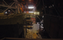 Скриншот: Луганский Информационный Центр