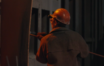 Скриншот: Луганский Информационный Центр