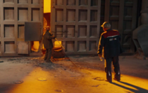 Скриншот: Луганский Информационный Центр