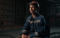 Скриншот: Луганский Информационный Центр