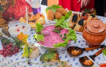 Фото: Луганский Информационный Центр/Дарья Чмирова