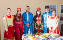 Фото: Луганский Информационный Центр/Дарья Чмирова