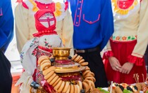 Фото: Луганский Информационный Центр/Дарья Чмирова