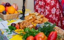 Фото: Луганский Информационный Центр/Дарья Чмирова