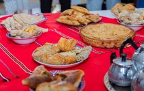 Фото: Луганский Информационный Центр/Дарья Чмирова