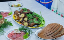 Фото: Луганский Информационный Центр/Дарья Чмирова