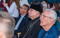 Фото: Луганский Информационный Центр/Дарья Чмирова