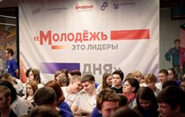 Фото: Луганский Информационный Центр/Анастасия Стеценко Фото: Луганский Информационный Центр/Анастасия Стеценко