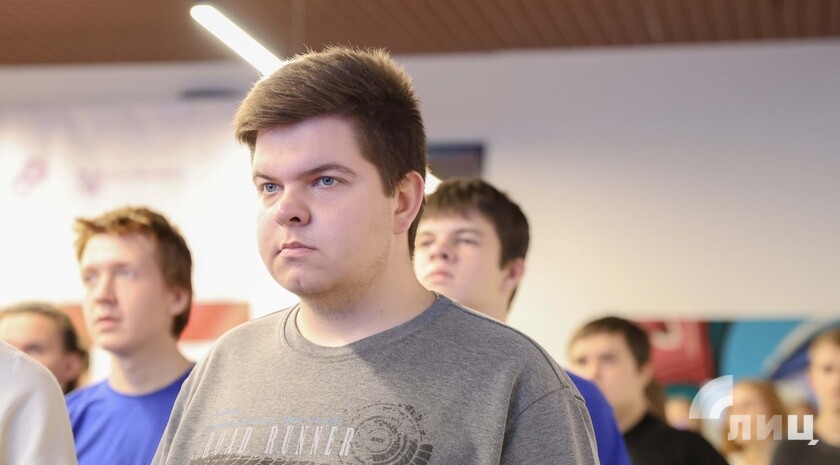 Фото: Луганский Информационный Центр/Анастасия Стеценко Фото: Луганский Информационный Центр/Анастасия Стеценко