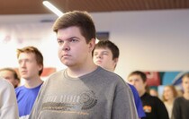 Фото: Луганский Информационный Центр/Анастасия Стеценко Фото: Луганский Информационный Центр/Анастасия Стеценко