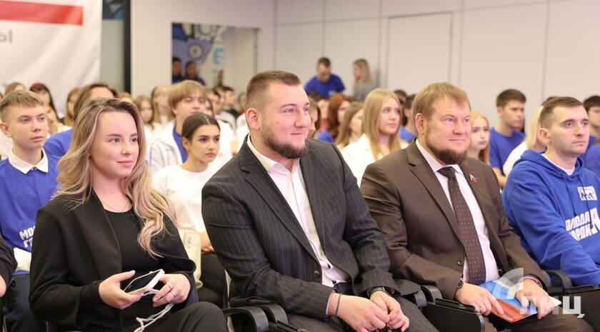 Фото: Луганский Информационный Центр/Анастасия Стеценко Фото: Луганский Информационный Центр/Анастасия Стеценко