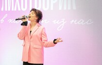 Фото: Луганский Информационный Центр/Анастасия Стеценко Фото: Луганский Информационный Центр/Анастасия Стеценко