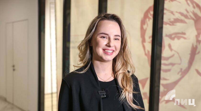 Фото: Луганский Информационный Центр/Анастасия Стеценко Фото: Луганский Информационный Центр/Анастасия Стеценко