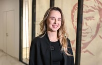 Фото: Луганский Информационный Центр/Анастасия Стеценко Фото: Луганский Информационный Центр/Анастасия Стеценко