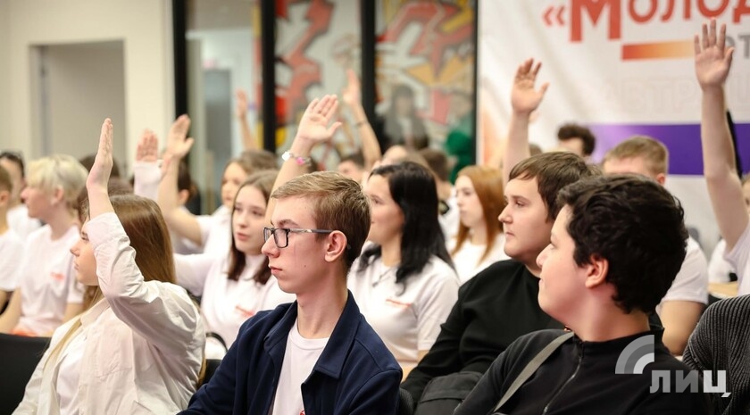 Фото: Луганский Информационный Центр/Анастасия Стеценко Фото: Луганский Информационный Центр/Анастасия Стеценко