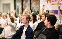 Фото: Луганский Информационный Центр/Анастасия Стеценко Фото: Луганский Информационный Центр/Анастасия Стеценко