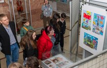 Фото: Луганский Информационный Центр/Дарья Чмирова Фото: Луганский Информационный Центр/Дарья Чмирова