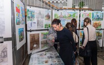 Фото: Луганский Информационный Центр/Дарья Чмирова Фото: Луганский Информационный Центр/Дарья Чмирова