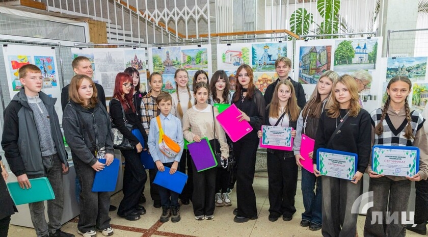 Фото: Луганский Информационный Центр/Дарья Чмирова Фото: Луганский Информационный Центр/Дарья Чмирова