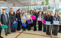 Фото: Луганский Информационный Центр/Дарья Чмирова Фото: Луганский Информационный Центр/Дарья Чмирова