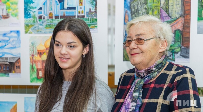 Фото: Луганский Информационный Центр/Дарья Чмирова Фото: Луганский Информационный Центр/Дарья Чмирова