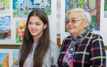 Фото: Луганский Информационный Центр/Дарья Чмирова Фото: Луганский Информационный Центр/Дарья Чмирова