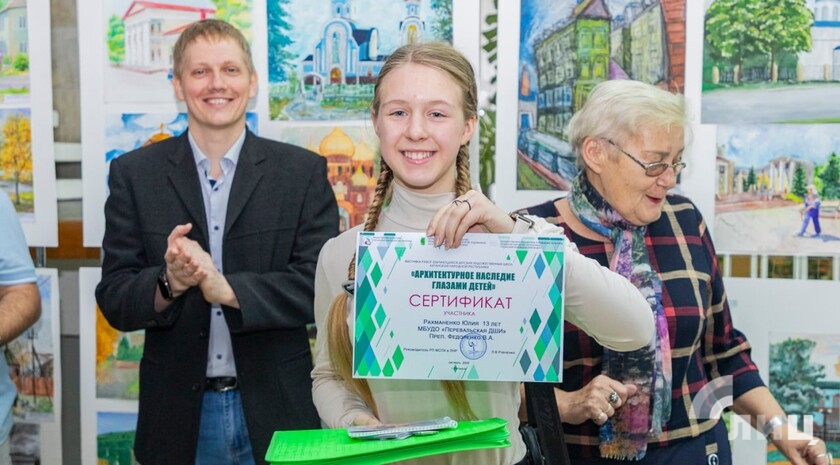 Фото: Луганский Информационный Центр/Дарья Чмирова Фото: Луганский Информационный Центр/Дарья Чмирова