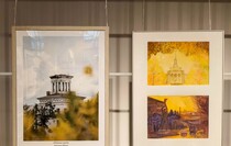 Фото: Луганский Информационный Центр Фото: Луганский Информационный Центр