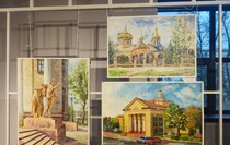 Фото: Луганский Информационный Центр Фото: Луганский Информационный Центр