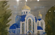 Фото: Луганский Информационный Центр Фото: Луганский Информационный Центр