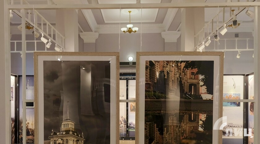 Фото: Луганский Информационный Центр Фото: Луганский Информационный Центр