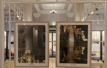 Фото: Луганский Информационный Центр Фото: Луганский Информационный Центр